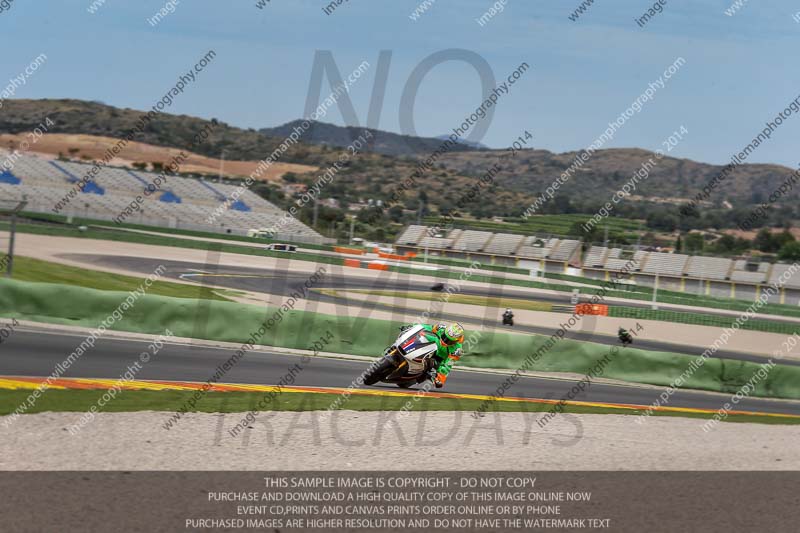 may 2015;motorbikes;no limits;peter wileman photography;spain;trackday digital images;valencia