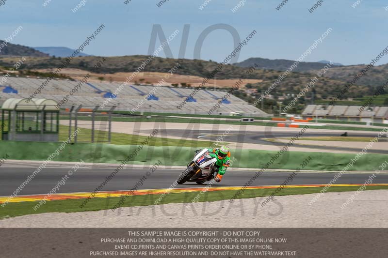 may 2015;motorbikes;no limits;peter wileman photography;spain;trackday digital images;valencia