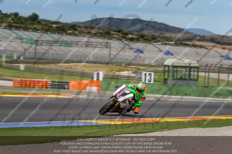 may 2015;motorbikes;no limits;peter wileman photography;spain;trackday digital images;valencia