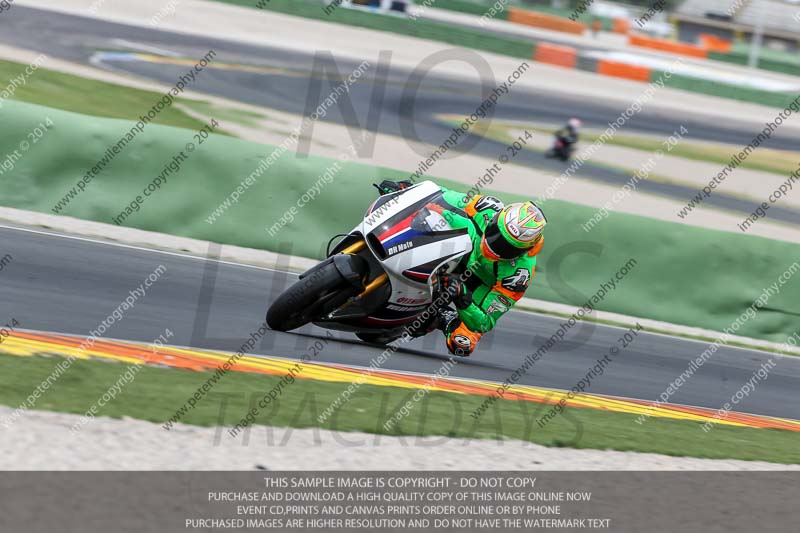 may 2015;motorbikes;no limits;peter wileman photography;spain;trackday digital images;valencia