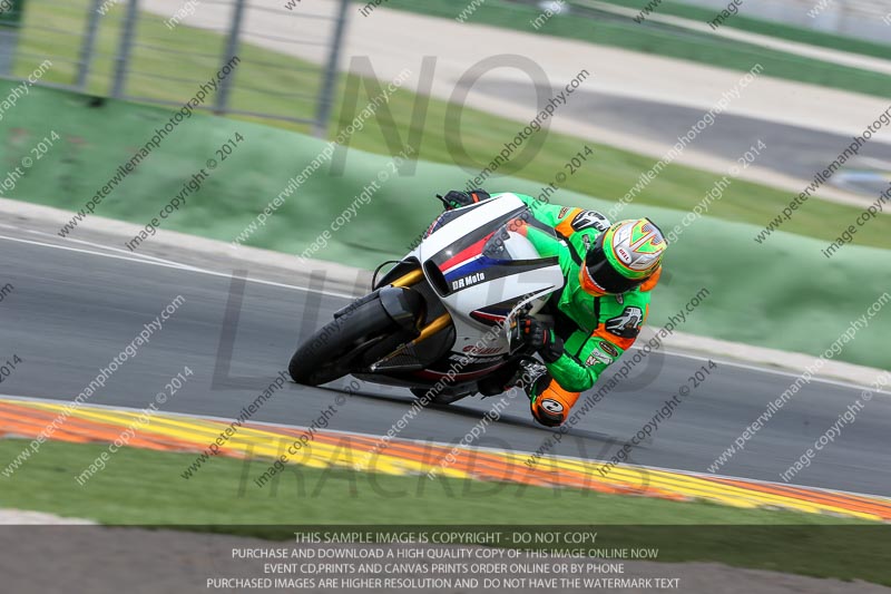 may 2015;motorbikes;no limits;peter wileman photography;spain;trackday digital images;valencia