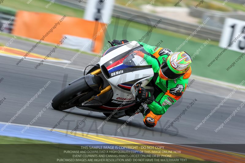 may 2015;motorbikes;no limits;peter wileman photography;spain;trackday digital images;valencia