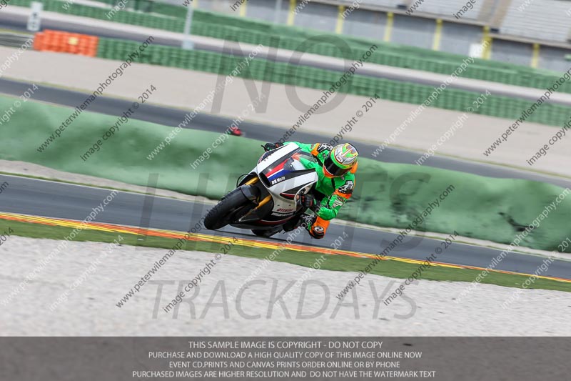 may 2015;motorbikes;no limits;peter wileman photography;spain;trackday digital images;valencia