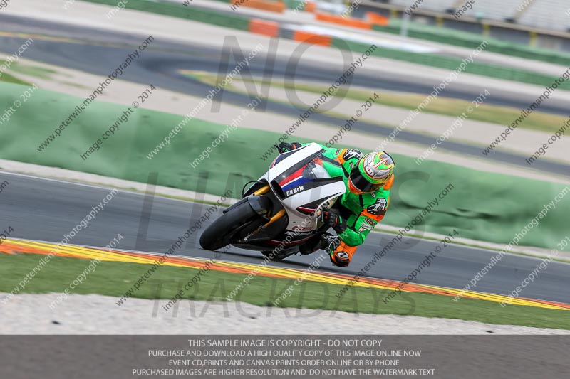 may 2015;motorbikes;no limits;peter wileman photography;spain;trackday digital images;valencia