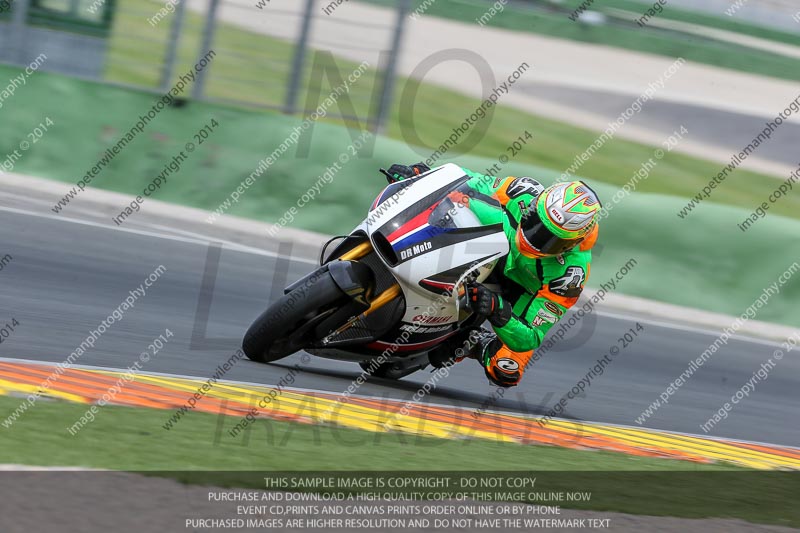 may 2015;motorbikes;no limits;peter wileman photography;spain;trackday digital images;valencia