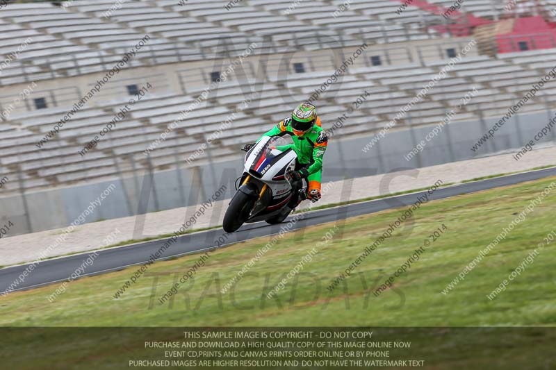 may 2015;motorbikes;no limits;peter wileman photography;spain;trackday digital images;valencia