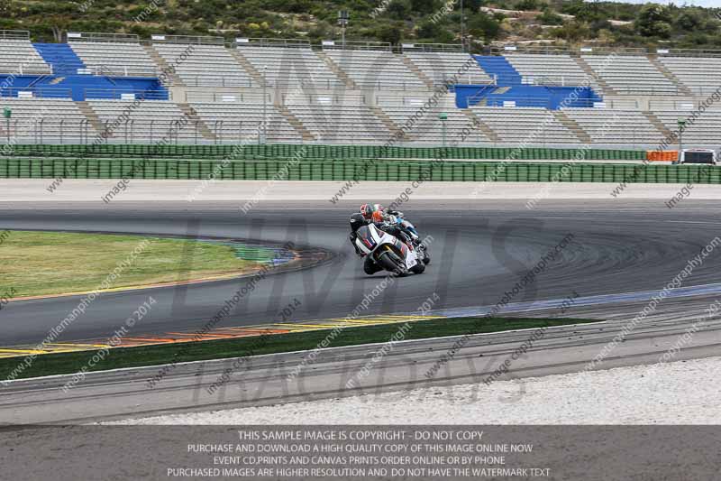 may 2015;motorbikes;no limits;peter wileman photography;spain;trackday digital images;valencia