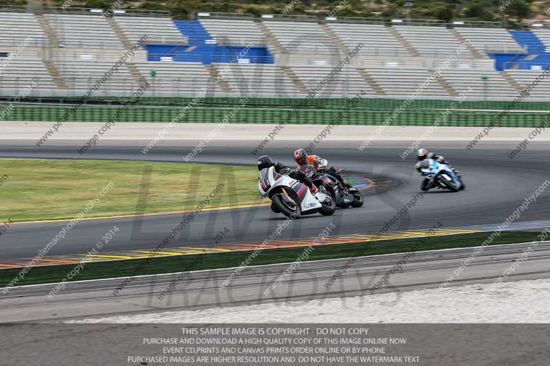 may 2015;motorbikes;no limits;peter wileman photography;spain;trackday digital images;valencia