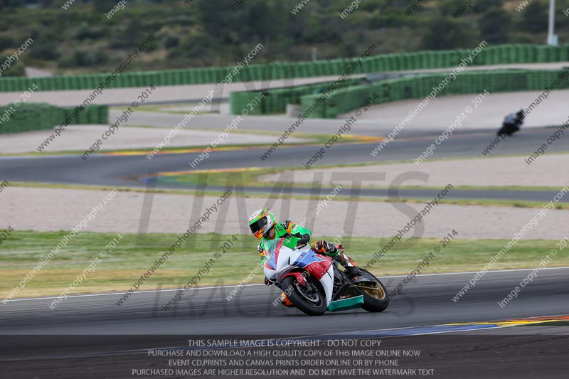 may 2015;motorbikes;no limits;peter wileman photography;spain;trackday digital images;valencia