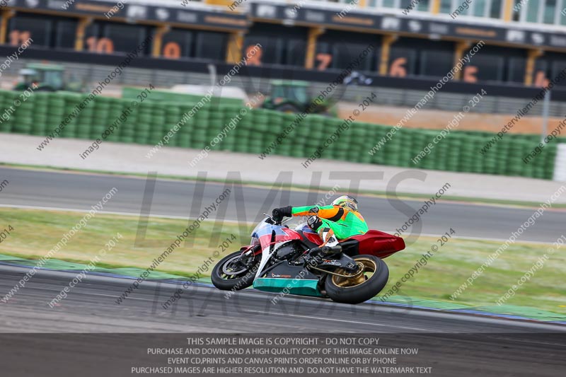 may 2015;motorbikes;no limits;peter wileman photography;spain;trackday digital images;valencia