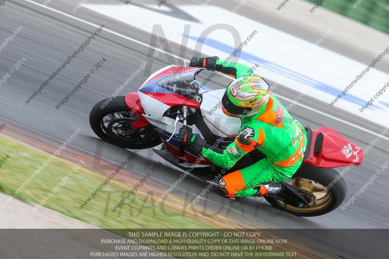 may 2015;motorbikes;no limits;peter wileman photography;spain;trackday digital images;valencia