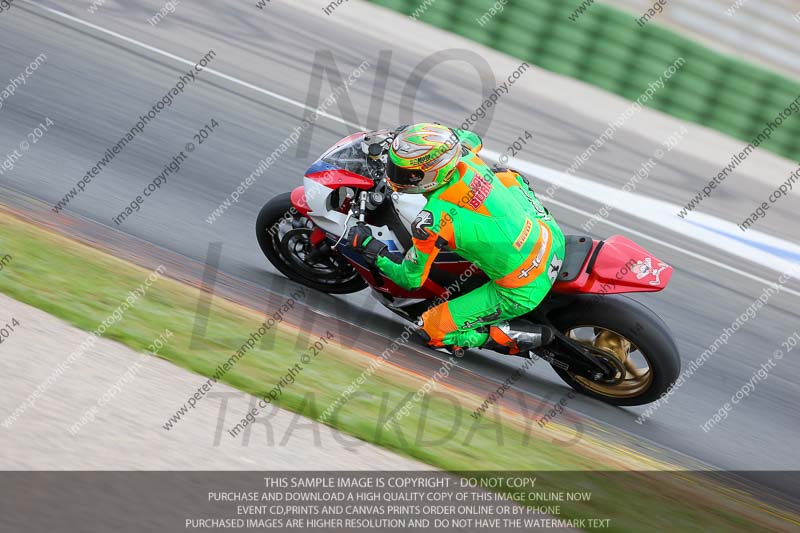 may 2015;motorbikes;no limits;peter wileman photography;spain;trackday digital images;valencia