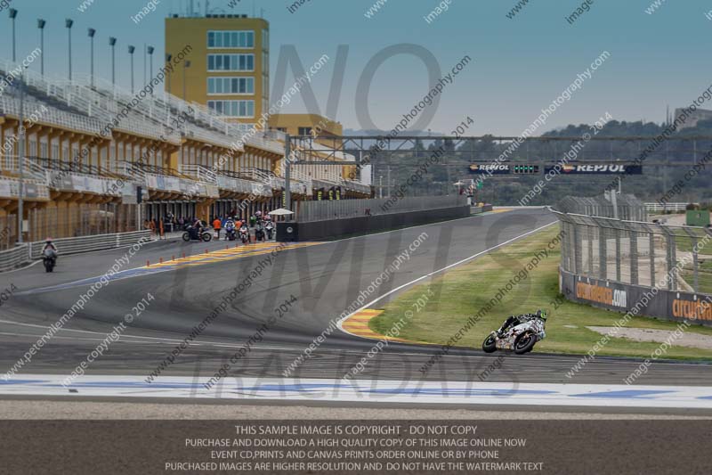 may 2015;motorbikes;no limits;peter wileman photography;spain;trackday digital images;valencia