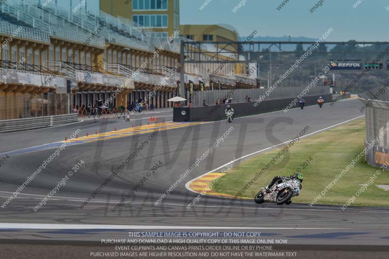 may 2015;motorbikes;no limits;peter wileman photography;spain;trackday digital images;valencia