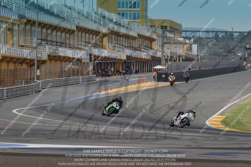 may 2015;motorbikes;no limits;peter wileman photography;spain;trackday digital images;valencia