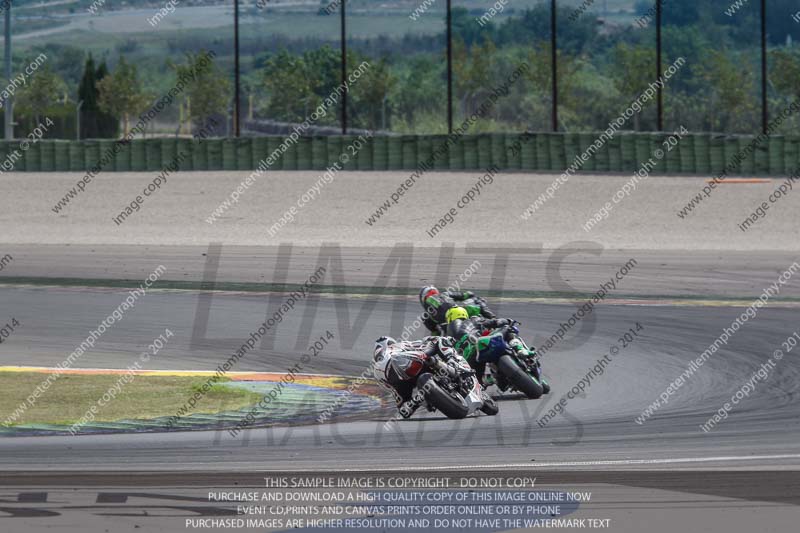 may 2015;motorbikes;no limits;peter wileman photography;spain;trackday digital images;valencia