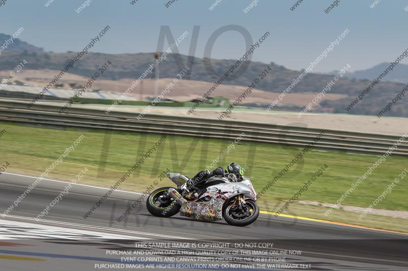 may 2015;motorbikes;no limits;peter wileman photography;spain;trackday digital images;valencia