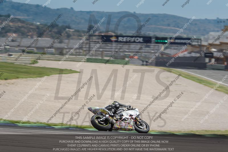 may 2015;motorbikes;no limits;peter wileman photography;spain;trackday digital images;valencia