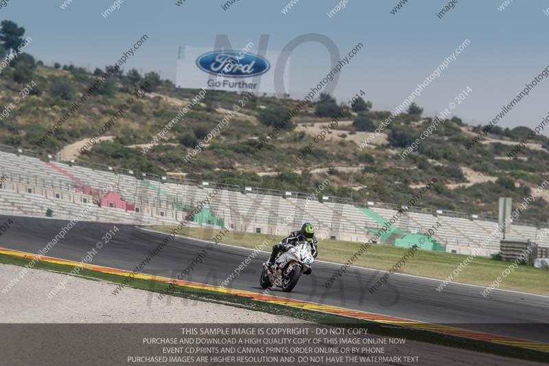 may 2015;motorbikes;no limits;peter wileman photography;spain;trackday digital images;valencia