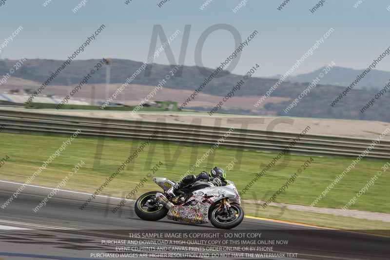 may 2015;motorbikes;no limits;peter wileman photography;spain;trackday digital images;valencia