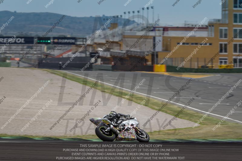 may 2015;motorbikes;no limits;peter wileman photography;spain;trackday digital images;valencia