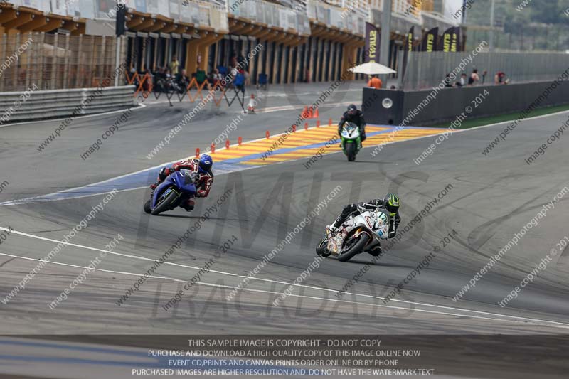 may 2015;motorbikes;no limits;peter wileman photography;spain;trackday digital images;valencia