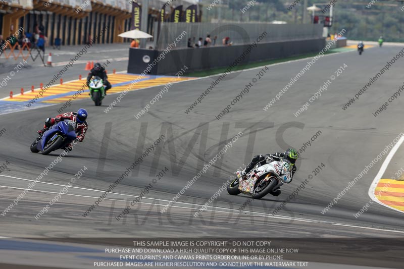 may 2015;motorbikes;no limits;peter wileman photography;spain;trackday digital images;valencia