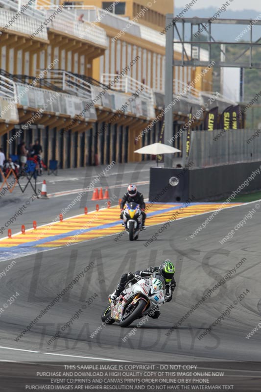 may 2015;motorbikes;no limits;peter wileman photography;spain;trackday digital images;valencia