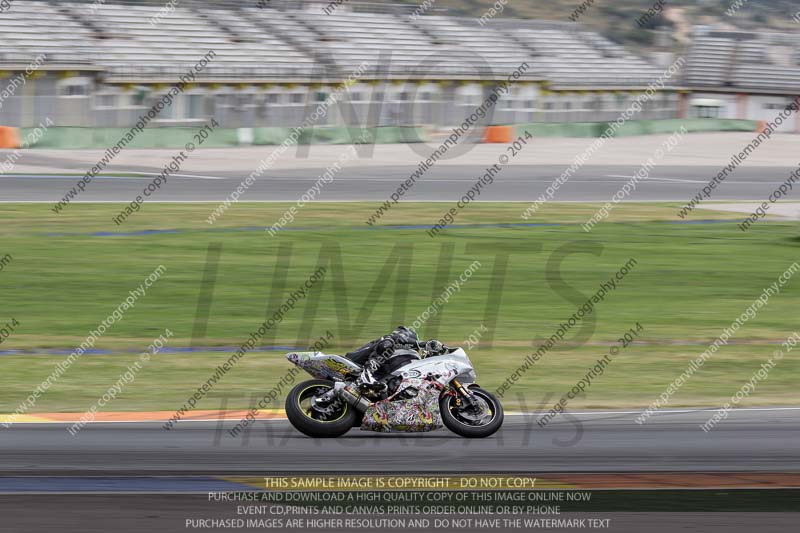 may 2015;motorbikes;no limits;peter wileman photography;spain;trackday digital images;valencia