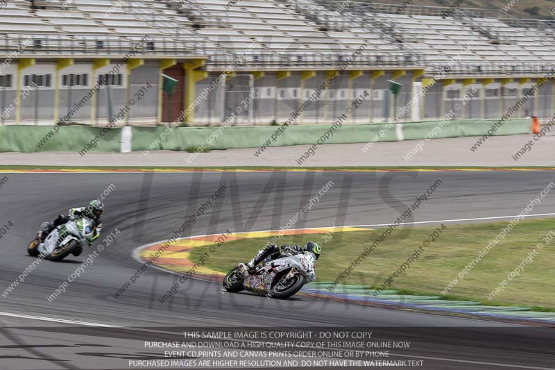 may 2015;motorbikes;no limits;peter wileman photography;spain;trackday digital images;valencia