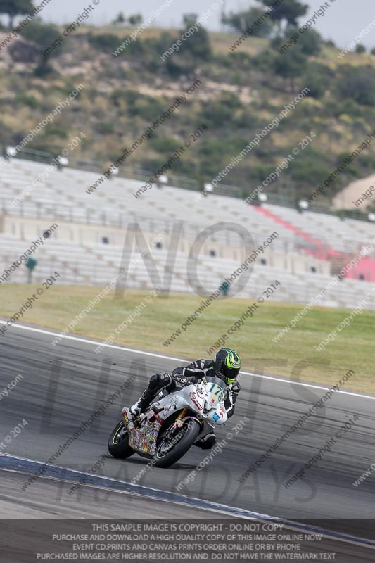 may 2015;motorbikes;no limits;peter wileman photography;spain;trackday digital images;valencia