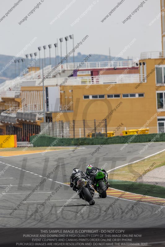 may 2015;motorbikes;no limits;peter wileman photography;spain;trackday digital images;valencia