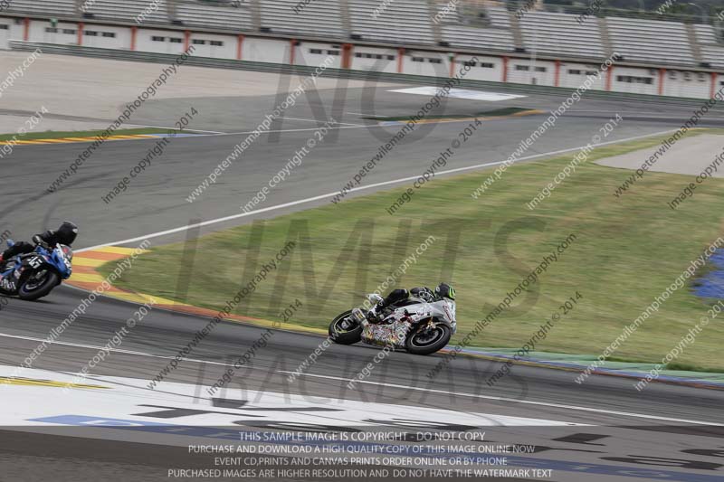 may 2015;motorbikes;no limits;peter wileman photography;spain;trackday digital images;valencia