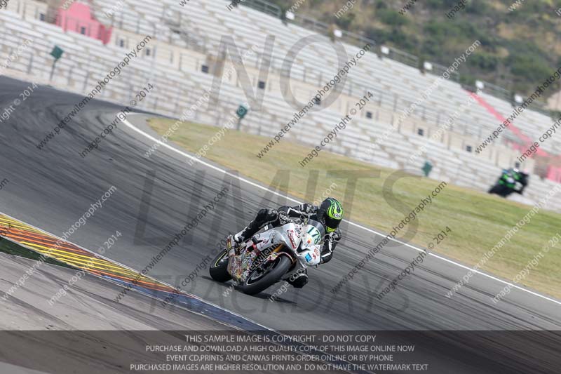 may 2015;motorbikes;no limits;peter wileman photography;spain;trackday digital images;valencia