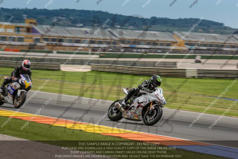 may 2015;motorbikes;no limits;peter wileman photography;spain;trackday digital images;valencia