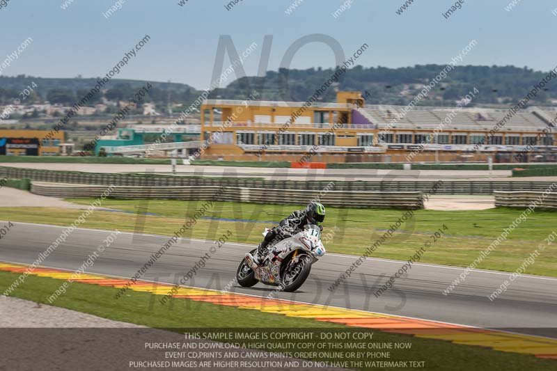 may 2015;motorbikes;no limits;peter wileman photography;spain;trackday digital images;valencia