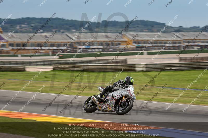 may 2015;motorbikes;no limits;peter wileman photography;spain;trackday digital images;valencia