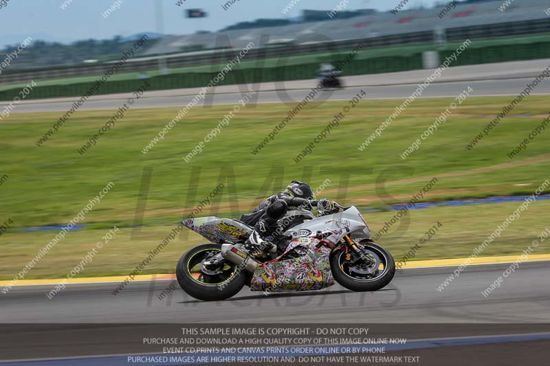 may 2015;motorbikes;no limits;peter wileman photography;spain;trackday digital images;valencia