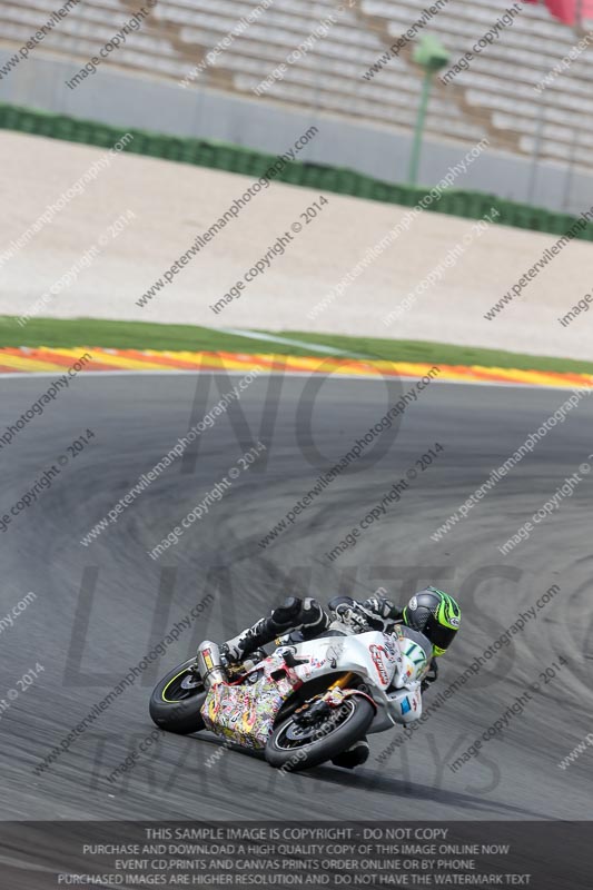 may 2015;motorbikes;no limits;peter wileman photography;spain;trackday digital images;valencia