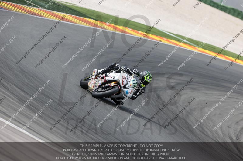 may 2015;motorbikes;no limits;peter wileman photography;spain;trackday digital images;valencia