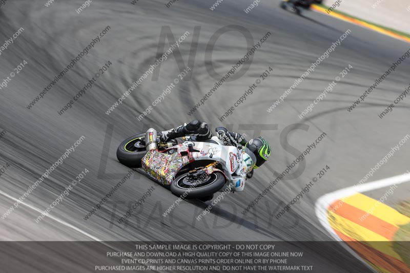 may 2015;motorbikes;no limits;peter wileman photography;spain;trackday digital images;valencia