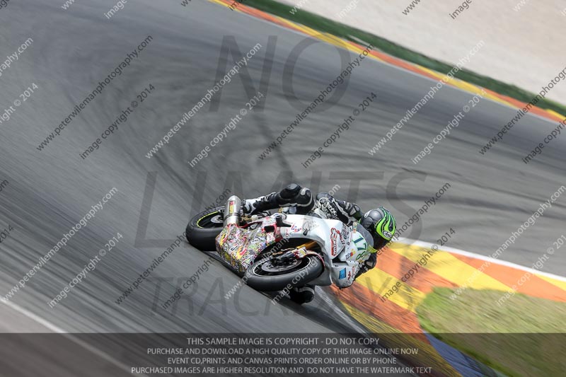 may 2015;motorbikes;no limits;peter wileman photography;spain;trackday digital images;valencia