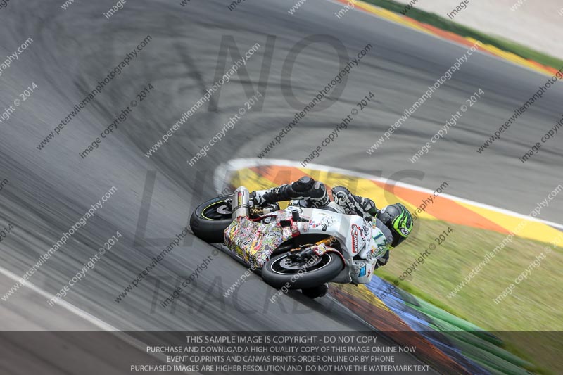 may 2015;motorbikes;no limits;peter wileman photography;spain;trackday digital images;valencia