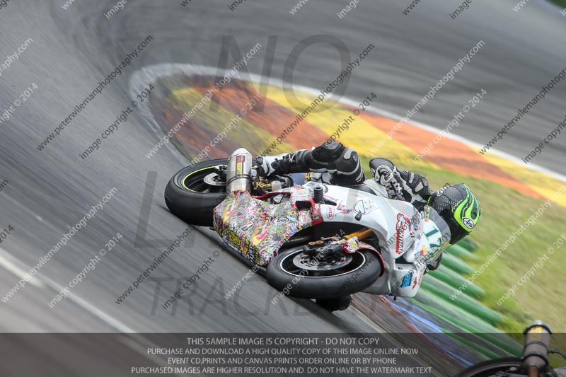 may 2015;motorbikes;no limits;peter wileman photography;spain;trackday digital images;valencia