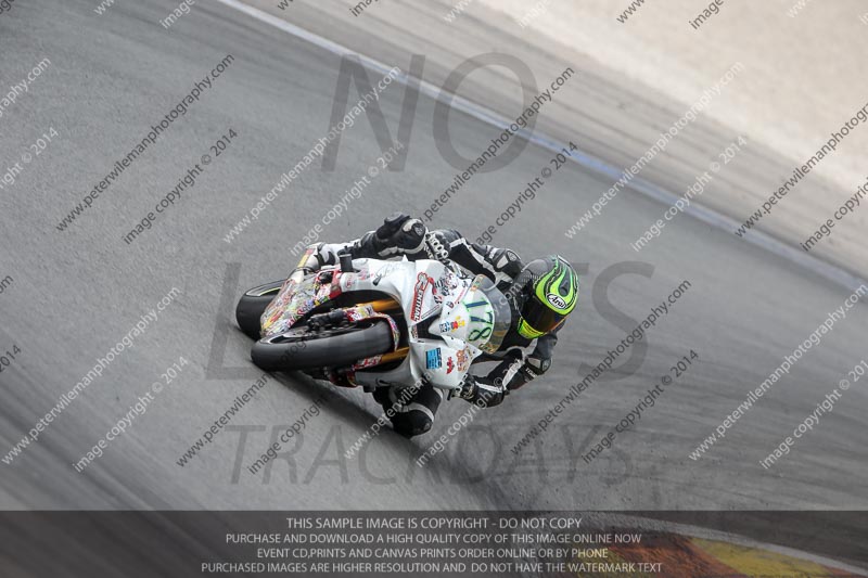 may 2015;motorbikes;no limits;peter wileman photography;spain;trackday digital images;valencia