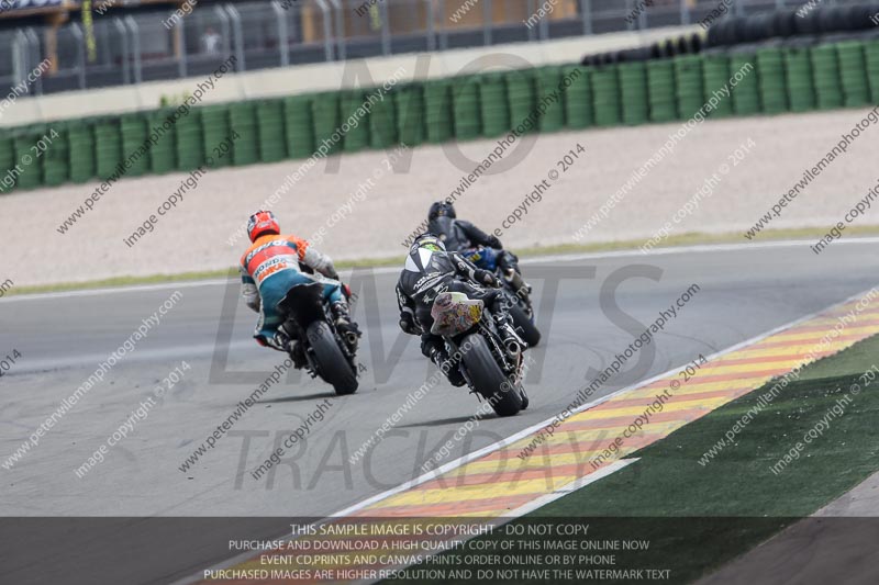 may 2015;motorbikes;no limits;peter wileman photography;spain;trackday digital images;valencia