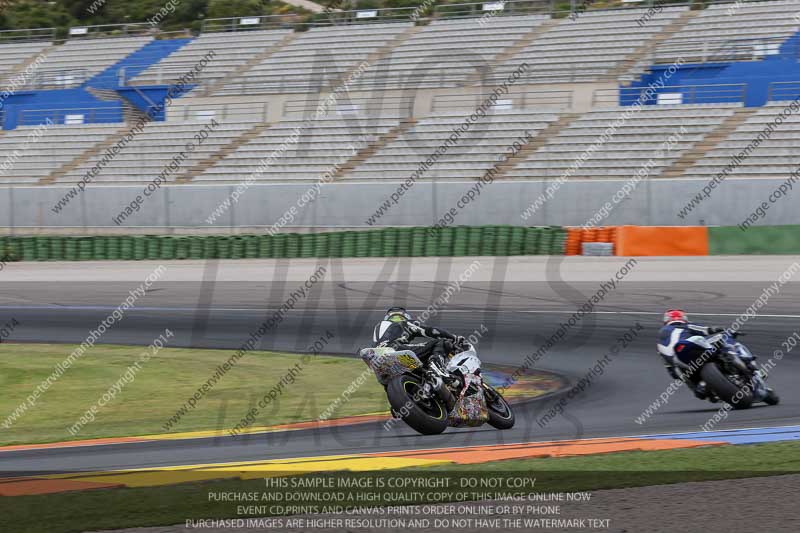 may 2015;motorbikes;no limits;peter wileman photography;spain;trackday digital images;valencia