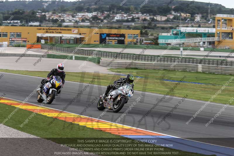 may 2015;motorbikes;no limits;peter wileman photography;spain;trackday digital images;valencia