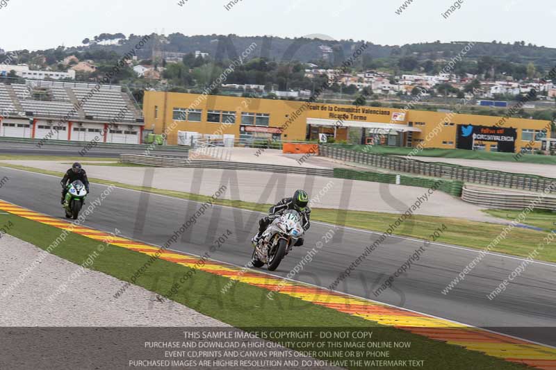 may 2015;motorbikes;no limits;peter wileman photography;spain;trackday digital images;valencia