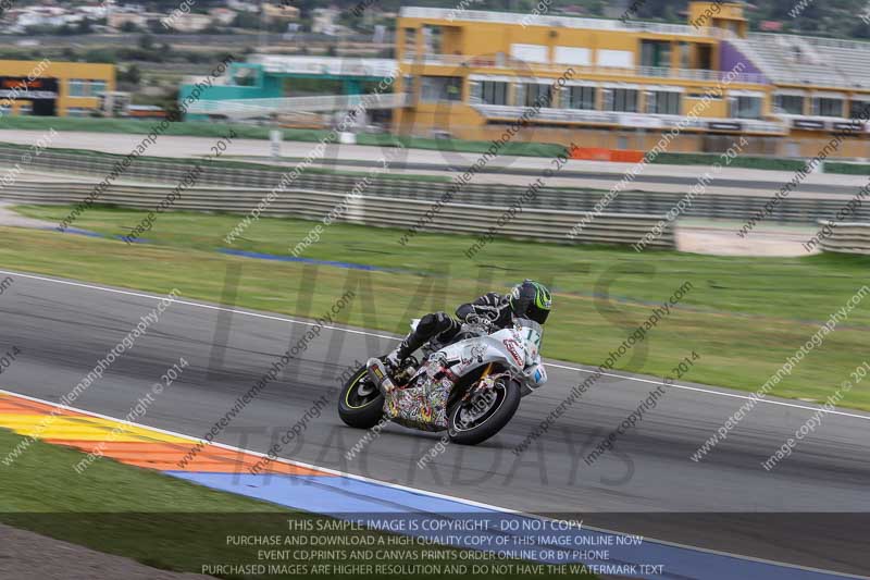 may 2015;motorbikes;no limits;peter wileman photography;spain;trackday digital images;valencia